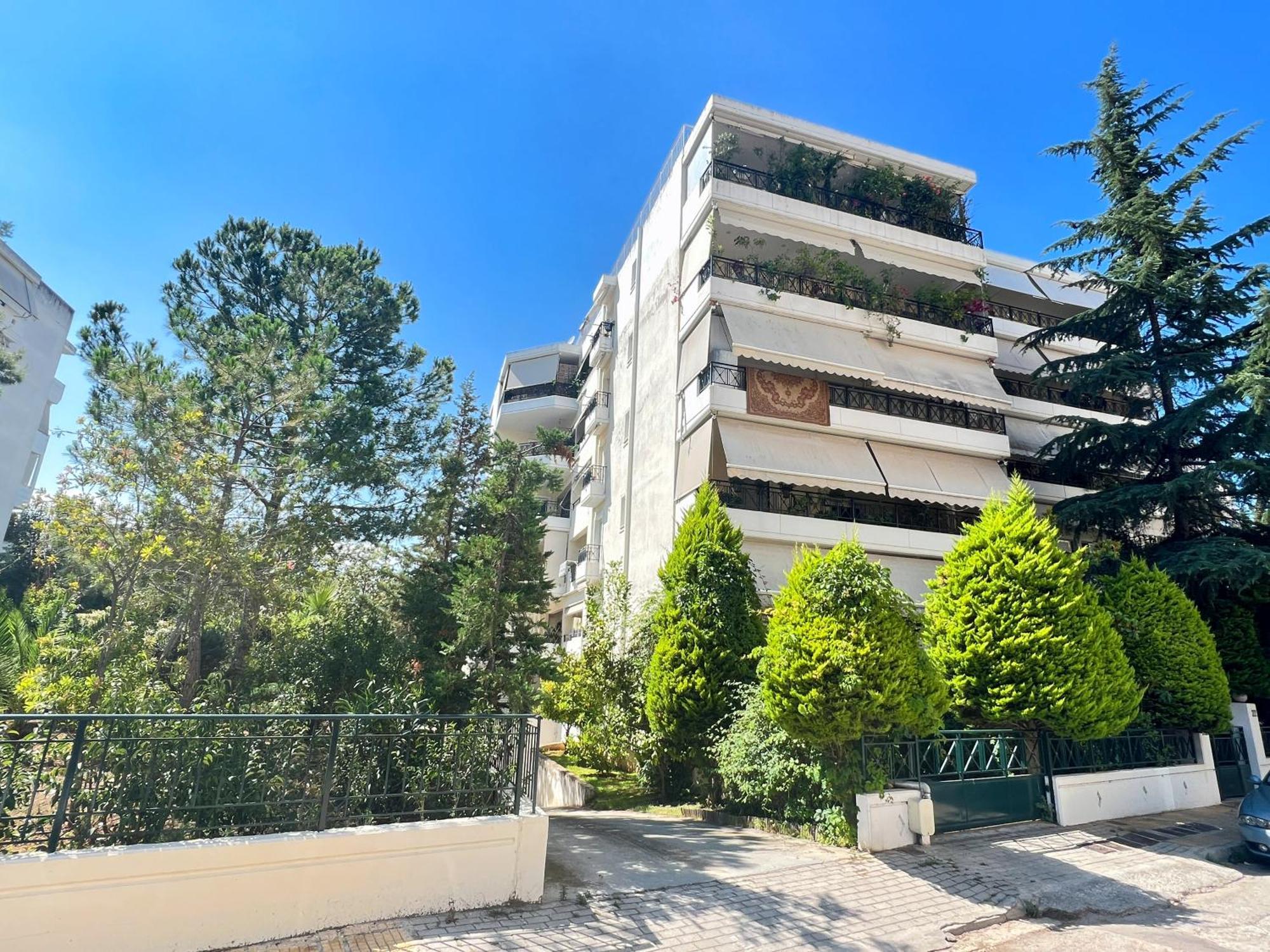 Cozy Fairytal Garden Apartment, Family Friendly, Free Parking, 15 Min To Airport Atena Exterior foto