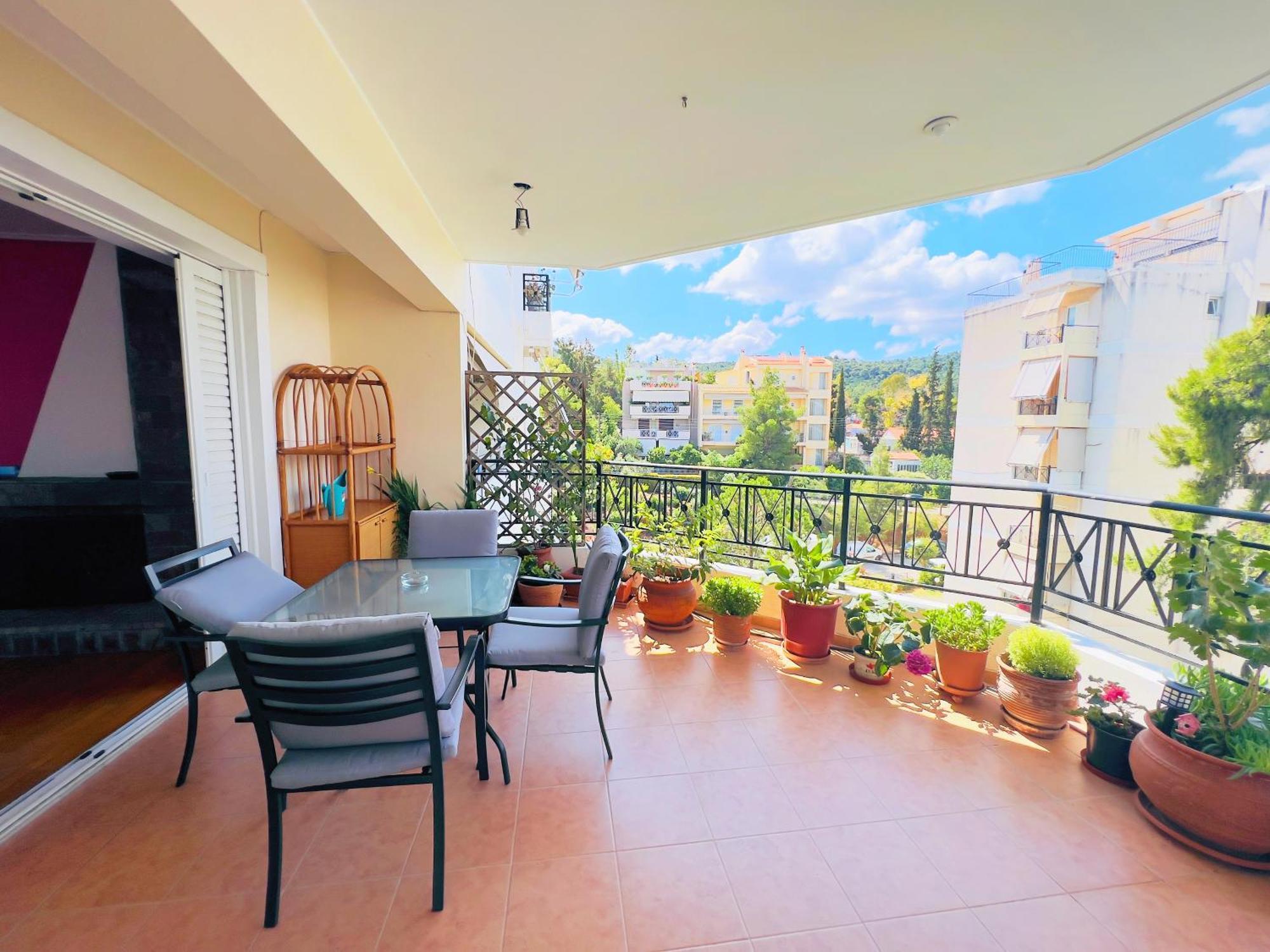 Cozy Fairytal Garden Apartment, Family Friendly, Free Parking, 15 Min To Airport Atena Exterior foto