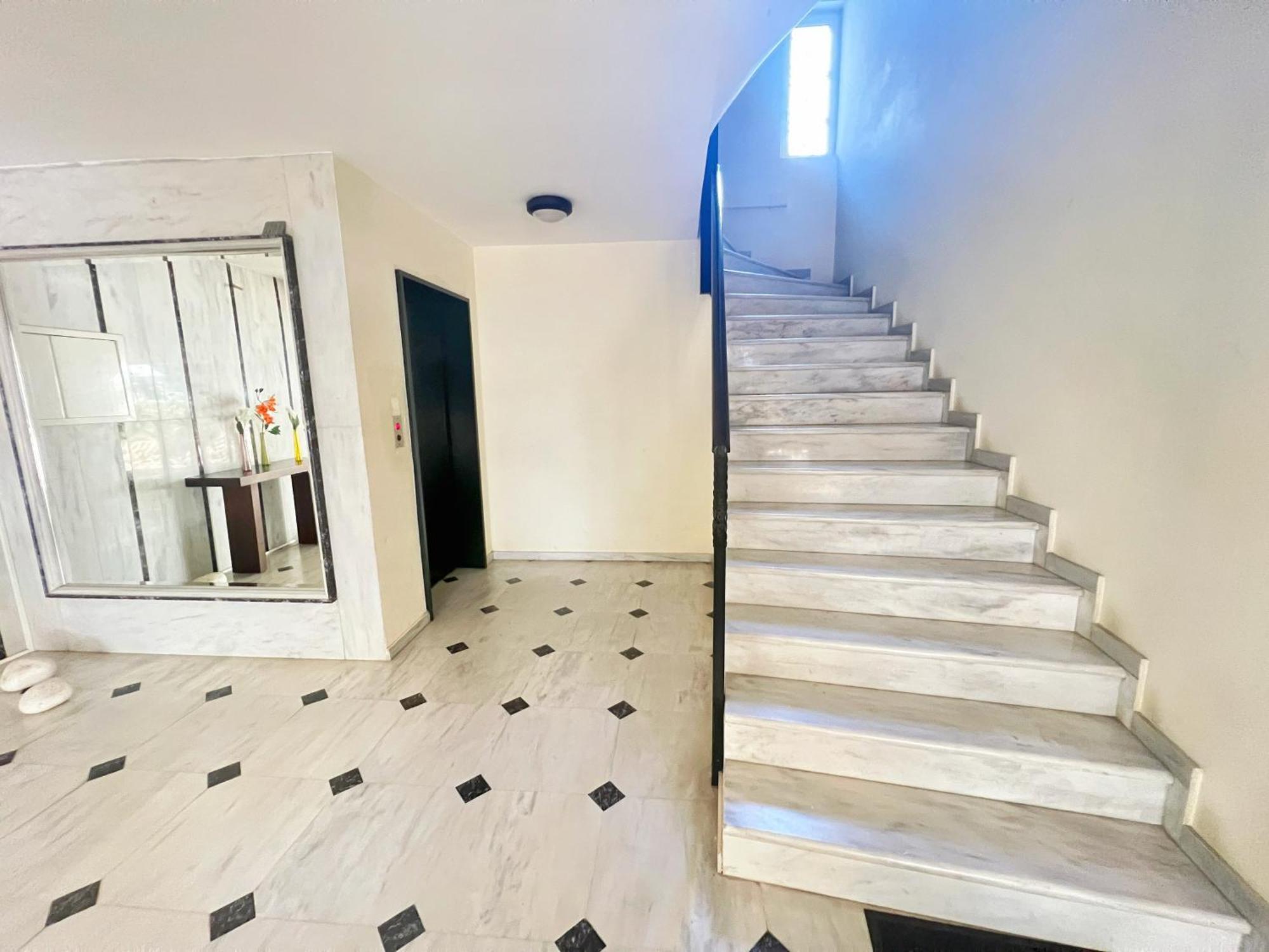 Cozy Fairytal Garden Apartment, Family Friendly, Free Parking, 15 Min To Airport Atena Exterior foto