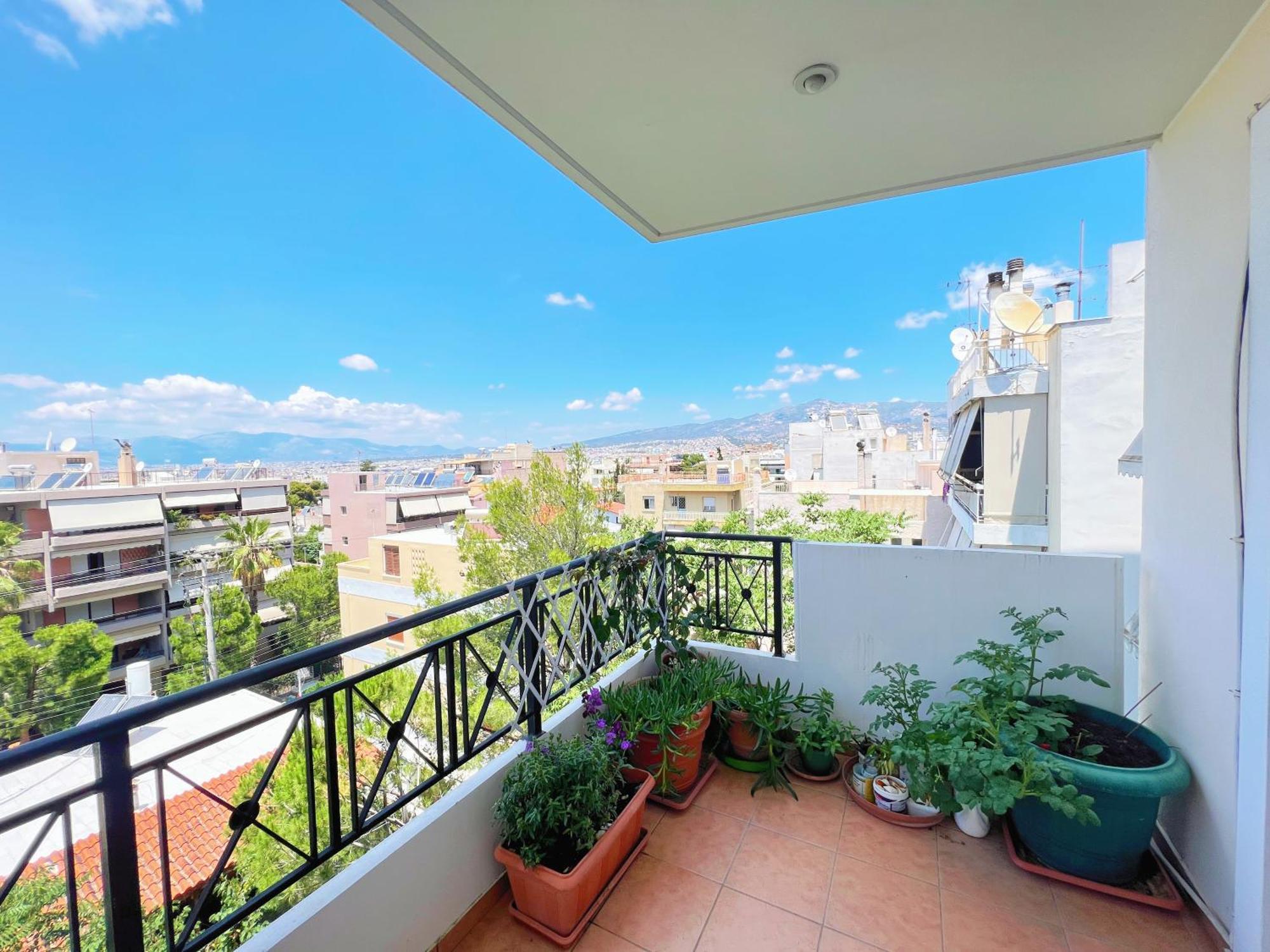Cozy Fairytal Garden Apartment, Family Friendly, Free Parking, 15 Min To Airport Atena Exterior foto