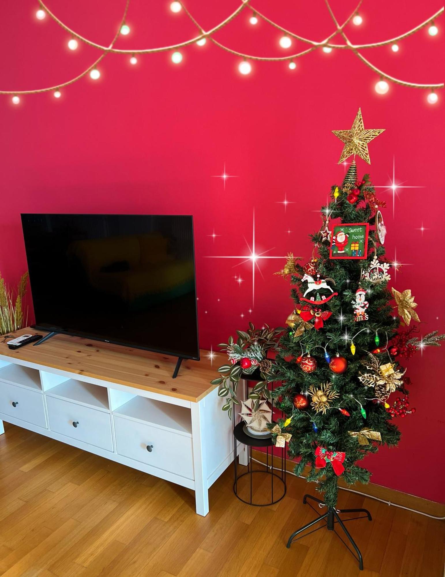 Cozy Fairytal Garden Apartment, Family Friendly, Free Parking, 15 Min To Airport Atena Exterior foto